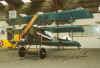 c131.jpg (45902 byte)