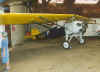 c132.jpg (42343 byte)