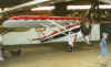 c133.jpg (37211 byte)