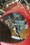 c134.jpg (44802 byte)