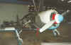 c135.jpg (28138 byte)