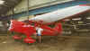 c136.jpg (37075 byte)