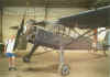 c138.jpg (39151 byte)