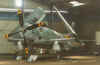c140.jpg (34410 byte)