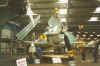 c141.jpg (50032 byte)