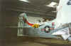 c142.jpg (32645 byte)
