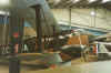 c143.jpg (36926 byte)