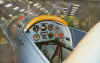 c146.jpg (38776 byte)