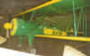 c147.jpg (32874 byte)