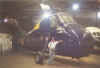 c149.jpg (31825 byte)