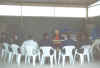 corso01.jpg (26163 byte)