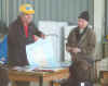 corso03.jpg (29849 byte)