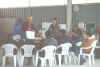 corso05.jpg (30869 byte)