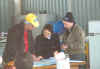 corso06.jpg (27920 byte)