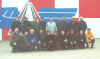 corso09.jpg (35791 byte)