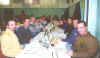 corso11.jpg (32058 byte)