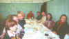 corso12.jpg (30665 byte)