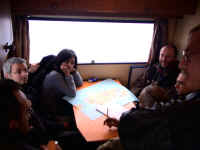 corso_2006_teoria.JPG (89684 byte)