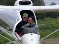 corso_2006_volo.JPG (108038 byte)