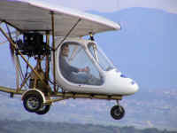 tucano_marco.JPG (156219 byte)