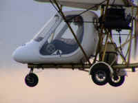 tucano_stefano.JPG (129142 byte)