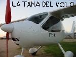 LA TANA DEL VOLO