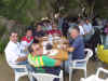 dsc00642.jpg (478589 byte)