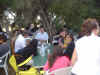 dsc00643.jpg (445413 byte)
