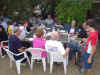 dsc00644.jpg (480960 byte)