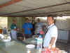 dsc00645.jpg (479856 byte)