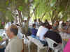 dsc00646.jpg (502568 byte)