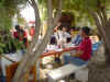 dsc00649.jpg (507838 byte)