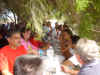 dsc00650.jpg (473879 byte)