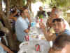 dsc00651.jpg (471222 byte)