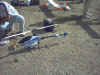 dsc_0008.jpg (110698 byte)