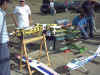 dsc_0010.jpg (83402 byte)