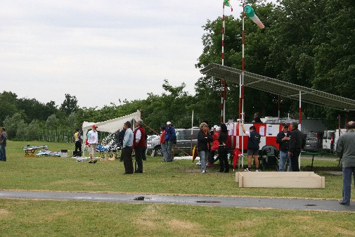 DSC00739
