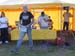 DSC00764