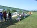 DSCN0195