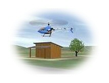 SIMULATORE DI AEROMODELLI RADIOCOMANDATI GRATIS