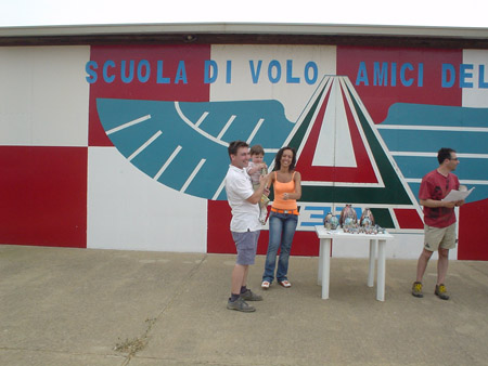 DSC07921