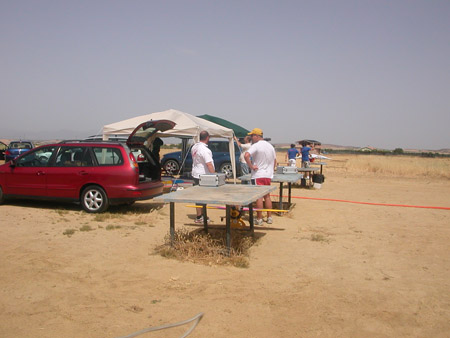 DSCN5012