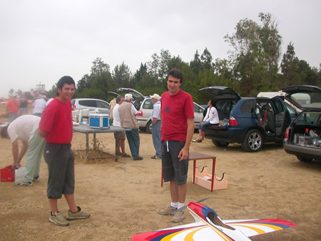 DSCN5071