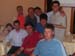 DSCN5060
