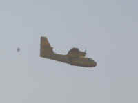 canadair_cl415_1.jpg (37823 byte)
