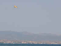 canadair_cl415_3.jpg (56603 byte)