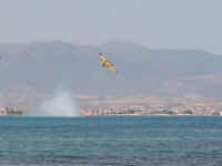 canadair_cl415_91.jpg (78343 byte)