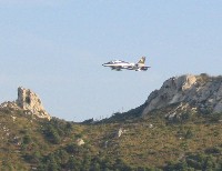 frecce_91_small.jpg