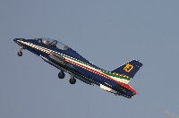 frecce_96_small.jpg