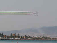 frecce_tricolori_01.jpg (56660 byte)